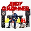Album artwork for Andy Grammer by Andy Grammer