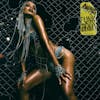 Album artwork for Funk Generation by Anitta