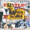 Album artwork for Anthology 2 by The Beatles