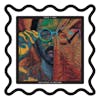Album artwork for Anything In Return (10th Anniversary Deluxe Edition) by Toro y Moi