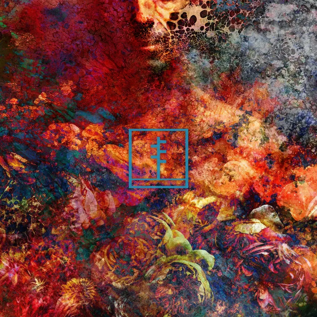 Album artwork for Artificial Bouquet by Frail Body
