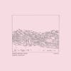 Album artwork for Asphalt Meadows (Acoustic) by Death Cab for Cutie