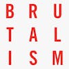 Album artwork for Brutalism (Five Years of Brutalism) by IDLES