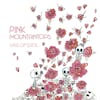 Album artwork for Axis of Evol by Pink Mountaintops
