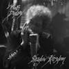 Album artwork for Shadow Kingdom by Bob Dylan
