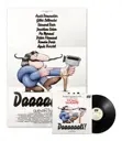 Album artwork for Daaaaaalí!  by Thomas Bangalter