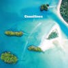 Album artwork for Coastlines 2 by Coastlines