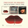 Album artwork for Keep Your Soul Together / Polar AC / Skagly by Freddie Hubbard