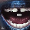 Album artwork for Blue Lips by Schoolboy Q
