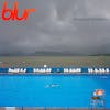 Album artwork for The Ballad of Darren by Blur