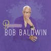Album artwork for B Postive by Bob Baldwin