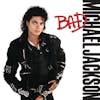 Album artwork for Bad by Michael Jackson