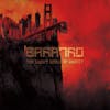 Album artwork for The Sweet Smell Of Unrest by Baratro
