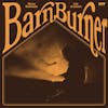 Album artwork for Barn Burner: Live At Levon's by Marco Benevento