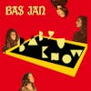 Album artwork for Baby U Know by Bas Jan