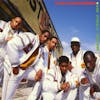 Album artwork for In Full Gear - 35th Anniversary by Stetsasonic