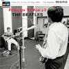 Album artwork for From Us To You #3 1964 EP by The Beatles