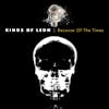 Album artwork for Because Of The Times by Kings Of Leon