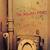 Album artwork for Beggars Banquet by The Rolling Stones