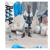 Album artwork for Being by Baaba Maal