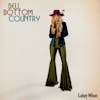 Album artwork for Bell Bottom Country by Lainey Wilson