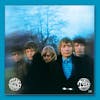 Album artwork for Between the Buttons by The Rolling Stones