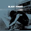 Album artwork for Black Adidas by Black Adidas