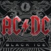 Album artwork for Black Ice by AC/DC