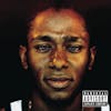 Album artwork for Black on Both Sides by Mos Def