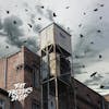 Album artwork for Blackbird Returns (Remixes) by Fat Freddy's Drop