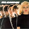 Album artwork for Blondie by Blondie