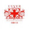 Album artwork for Blood Inside by Ulver