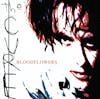 Album artwork for Bloodflowers CD by The Cure