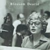 Album artwork for Blossom Dearie (Verve By Request Series) by Blossom Dearie