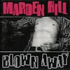 Album artwork for Blown Away by Marden Hill