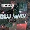 Album artwork for Blu Wav by Grandaddy