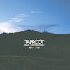 Album artwork for Blue-Sky Research - Black Friday 2023 by Taproot