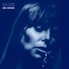 Album artwork for Blue by Joni Mitchell