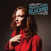 Album artwork for Bluebird (10th Anniversary Edition) by Dawn Landes