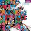 Album artwork for Blues CD by Jimi Hendrix