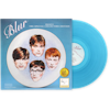 Album artwork for Blur Present The Special Collectors Edition by Blur