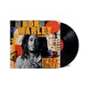Album artwork for Africa Unite by Bob Marley