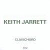 Album artwork for Book Of Ways by Keith Jarrett