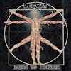 Album artwork for Born To Expire by Leeway