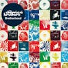 Album artwork for Brotherhood by The Chemical Brothers