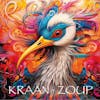 Album artwork for Zoup by Kraan