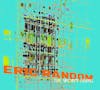 Album artwork for The Worm Turns by Eric Random