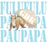 Album artwork for Fulufulu Paupepa Paupapa by GBK (Gartmayer, Berghammer, Kern)