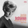 Album artwork for Nothing Can Stop Me: Liberty Records Rarities 1960-1962 by Jackie Deshannon