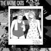 Album artwork for The Way On Is the Way Off by The Native Cats
